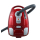 Hoover ODKURZ AC70_AC69011 ^  - 1436142 - zdjęcie 3